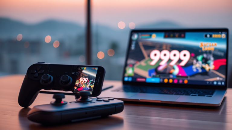 TK999: A Complete Guide to Bangladesh’s Online Gaming Platform