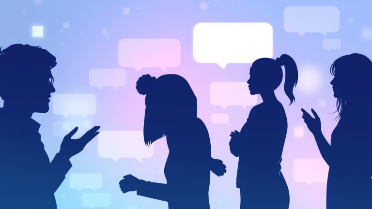 Crushon AI and the Rise of Personalized Companion Chat