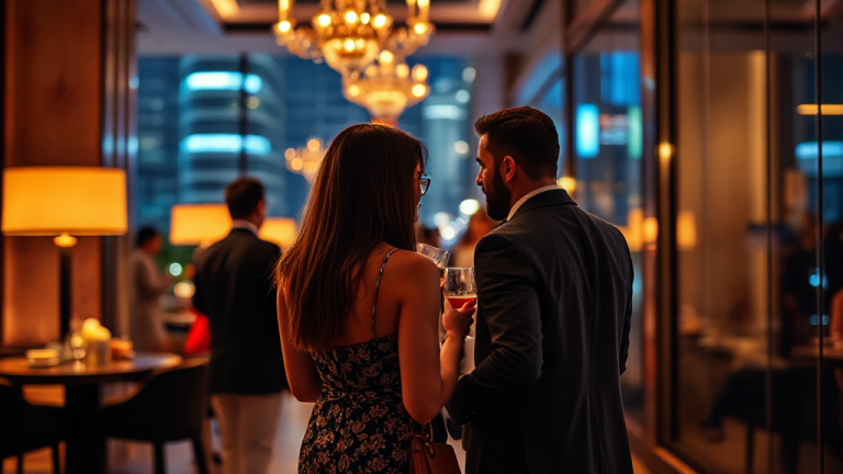 İzmit Escort Rehberinde 10 Dakikada Çözülen 7 Sorun