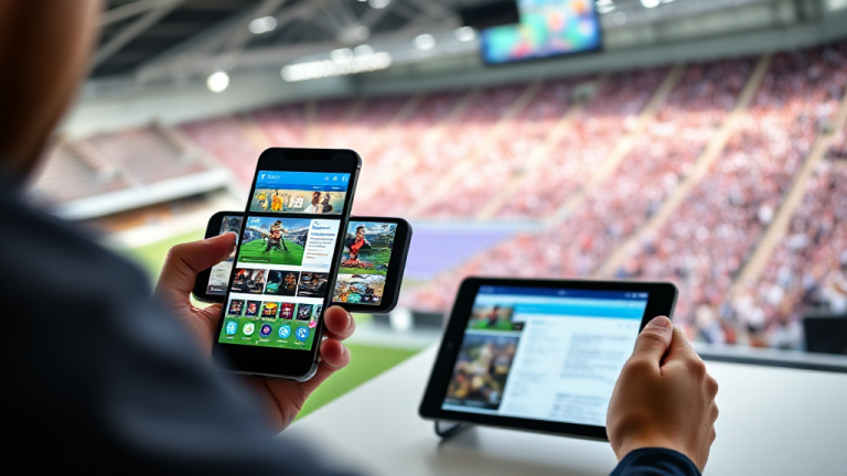 Common Mistakes People Make With AA GAME Apps