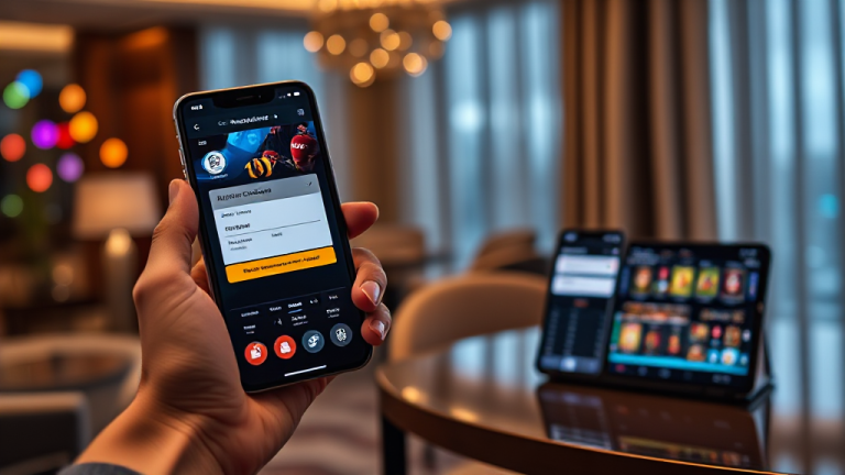 wwwtk999 vs Other Betting Options: What Bangladeshi Users Should Compare First